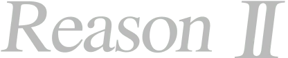 reason02