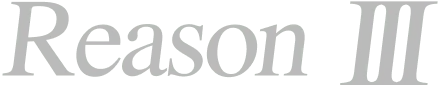 reason03
