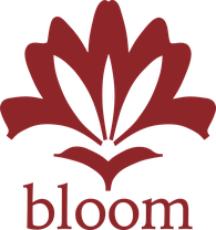 bloom