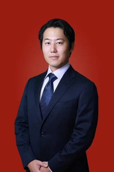小田村郷