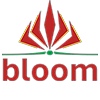 bloom株式会社