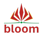 bloom株式会社